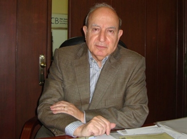 باحث اقتصادي سوري: عقوبات أوروبا لن تشل الاقتصاد