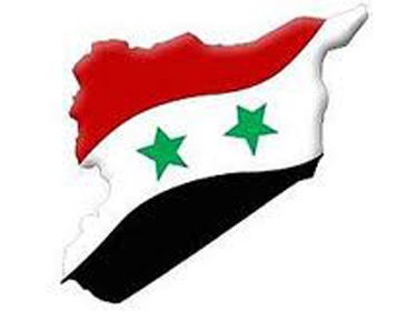 مصادر اعلامية: سفراء ايطاليا واليابان وتونس يعودون إلى دمشق