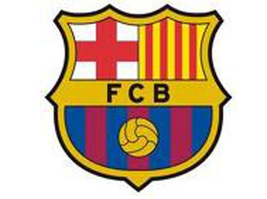 برشلونة الاسباني يواصل تربعه على عرش أفضل أندية العالم 