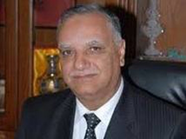 مجلس الوزراء يقر اعتماد اللائحة التنفيذية لقانون الأحزاب