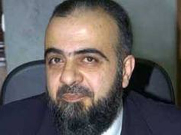 بتكليف من الرئيس الأسد.. وزير الأوقاف يعزي بوفاة مفتي حلب