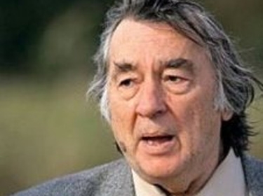 زافترا الروسية: الحرب الاعلامية على سورية تضليلية