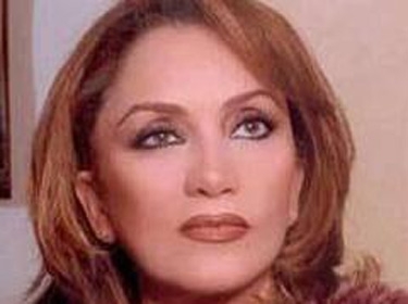 هَلْ مُؤَخَّرَة رُوبـِي أهَمّ مِنْ مُقـَدِّمَةِ ابْن ِخـُلـْدُونْ..؟