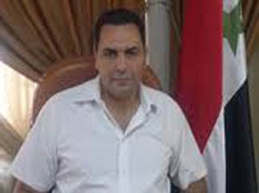 رئيس اتحاد كرة السلة.. مشاركة منتخبنا ببطولة الامم الاسيوية ايجابية