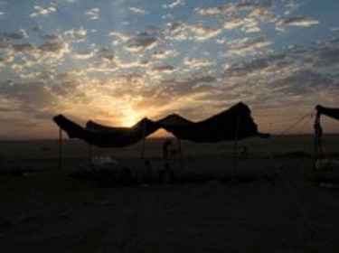 معرض صور عن سورية في برنو ثاني أكبر المدن التشيكية  