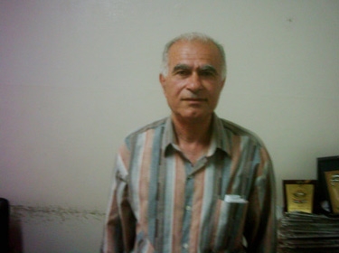 الغليل.. قصة تتناول نضال الشعب الفلسطيني ضد الاحتلال  