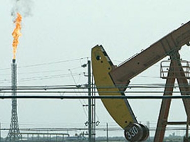 جنوب السودان يهدد برفع دعوى على الخرطوم بتهمة سرقة نفطه