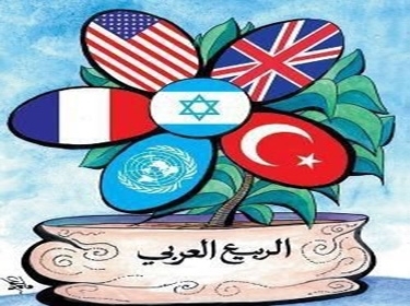 ما لم ينشر من أسرار الياسمينة الزرقاء ..ملحق 1: الاستغلال الجنسي للعملاء..؟