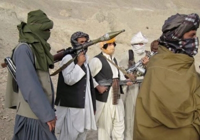 طالبان في الدوحة.. هل ستصمت موسكو.. وما هي التداعيات على دمشق..؟