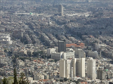 الاستثمارات تتجاوز نصف تريليون.. مدير المدن الصناعية ينفي أية أزمة بالقطاع 