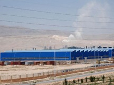 هيئة الاستثمار تشمل 180 مشروعاً استثمارياً العام الماضي بكلفة تتجاوز 96 مليار ليرة