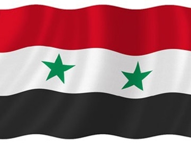 Official Source: Syria Is Surprised and Regrets al-Arabi's Decision to Suspend Arab Monitoring Mission