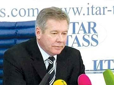Gatilov: Western Undiplomatic Reactions on Russia's Stances Affirm Correctness of Russia's Approach 