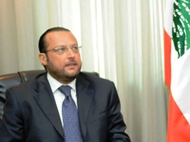 سياسي لبناني: واهم من يراهن على إسقاط النظام في سورية