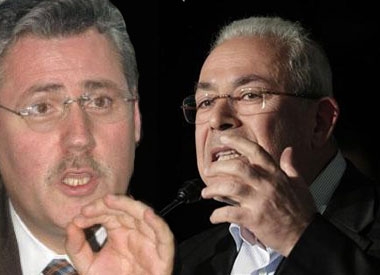 خاص جهينة نيوز: 