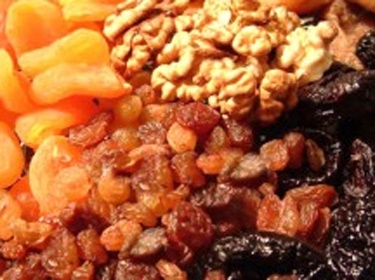 صناعة (الميزة النسبية) تعزز عبارة (صنع في سورية) في الأسواق العالمية