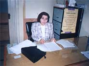 دكاك: الصهيونية تبث سمومها عبر الأدب