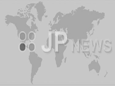  الكاتب والإعلامي كفاح نصر في حوار مباشر مع قراء ومتصفحي 