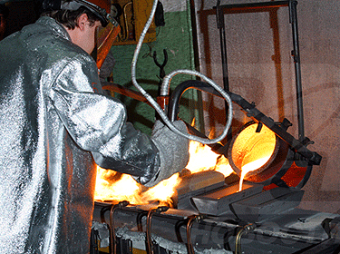 الذهب الروسي يكافح العنوسة بالأردن