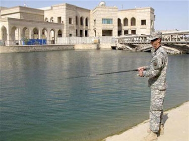 قصور صدَّام الـ 