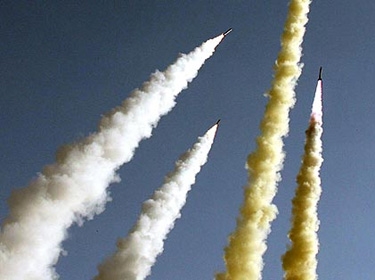 25 ألف إسرائيلي سيموتون في اللحظات الأولى إذا تساقطت الصواريخ على حيفا فقط..؟