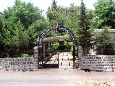 متحف القنيطرة المحررة.. قيمة أثرية فريدة ومقتنيات تنطق بإبداع الحضارات المتعاقبة 