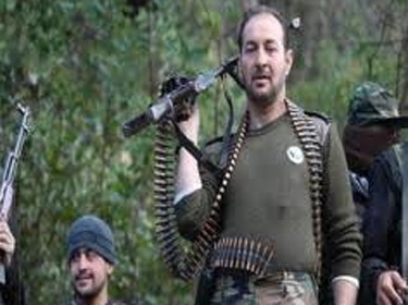 عمار الواوي أحد زعمائها.. عصابات 