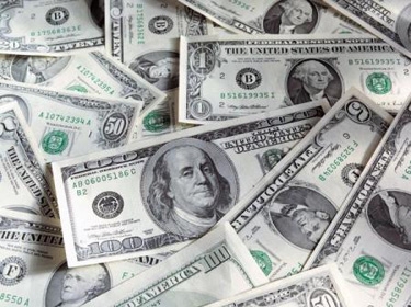 CBS: USD against SYP 70.86, Euro at SYP 91.98