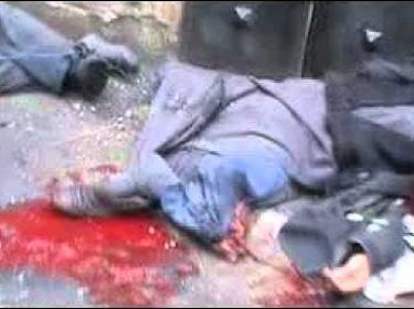 تكتيكات عسكرية جديدة تودي بأكثر من 70 قناص إرهابي خلال أيام