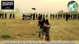 خاص جهينة نيوز: أسرار تنظيم جبهة النصرة لأهل الشام.. جزء 1