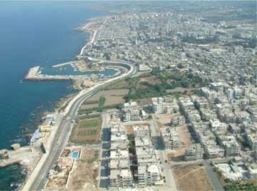 السياحة تصدق على 3 مشاريع استثمارية في دمشق واللاذقية بقيمة 5ر1 مليار ليرة