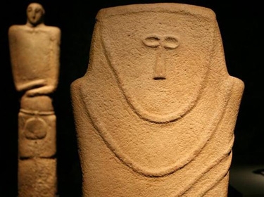 معرض استعادي لفن الحفر في صالة كلية الفنون الجميلة