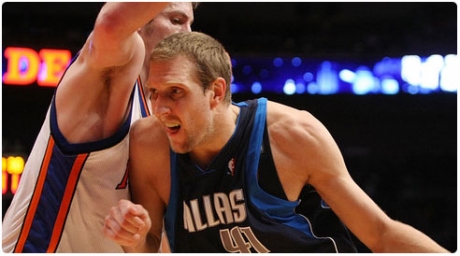 ليكرز يستعيد ايقاعه ويفوز على مافريكس في دوري السلة الامريكي