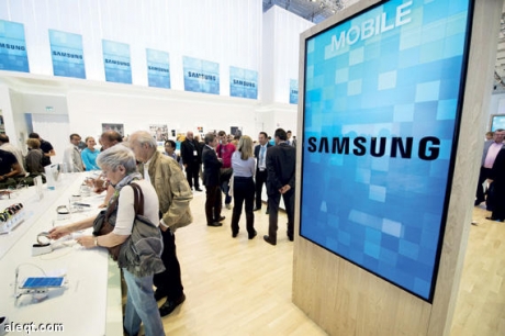 كوريا تفرض حظر التجوال على العاب الفيديو