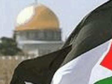 فلسطين.. من نكبة 1948 إلى نكبة 