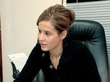  عراة إلا.. من القلنسوة اليهودية!