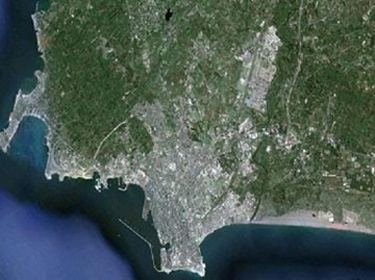 ميناء الفاخورة شاهد على عراقة الحضارة السورية خلال الفترات الزمنية المتعاقبة