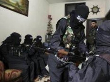 شابة سعودية تروي حكاية ممارستها 