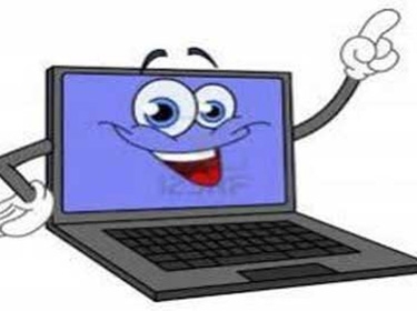  تصنيع حاسوب يعمل على الدم البشري