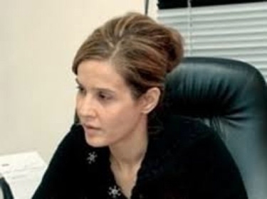 من دمشق إلى كييف.. مواجهة روسـية- أمريكية مفتوحة!