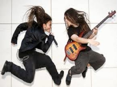 احتفالاً بمرور 14 عاماً على إصداره..نشر نسخة جديدة من 