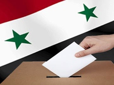 رئيس الوزراء يصدر قرارا باعتماد التعليمات التنفيذية لقانون الانتخابات العامة رقم 5 لعام 2014