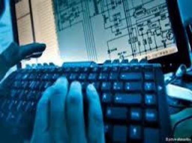 برامج مكافحة الفيروسات غير قادرة على صد الهجمات الالكترونية