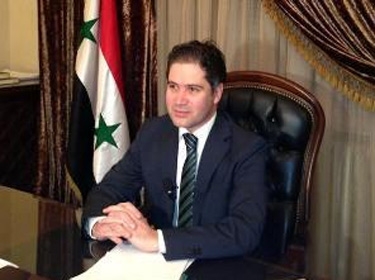 وزير السياحة لـ