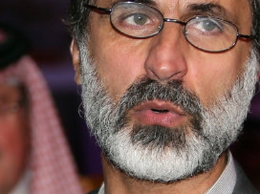 معاذ الخطيب: 