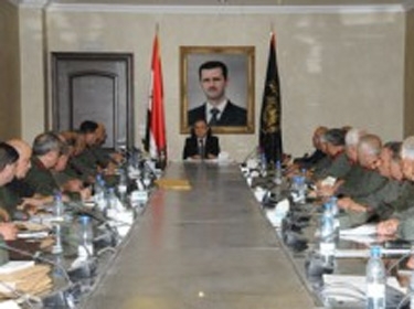 وزارة الداخلية تتخذ كافة الإجراءات اللازمة لسير العملية الانتخابية