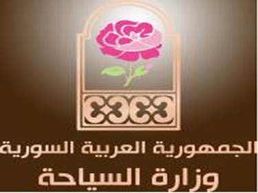 5 رخص تأهيل لمنشآت سياحية في حلب بكلفة تقريبية 170 مليون ليرة 