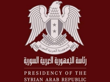 الرئيس الأسد: التعبير عن الفرح لا يبرر إطلاق النار في الهواء وتعريض حياة المواطنين للخطر