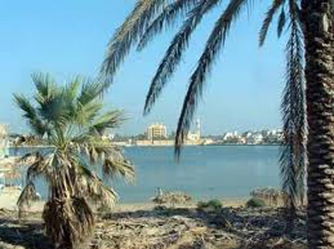 أربع منشآت سياحية بكلفة 43,200 مليون حصلت على التأهيل السياحي في محافظة اللاذقية خلال الشهرين الماضيين 