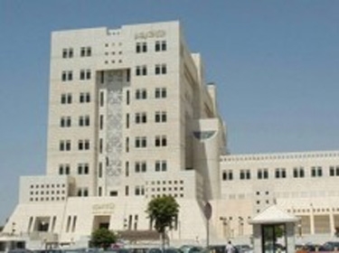 الخارجية لـ مجلس الأمن وكي مون: انتخابات الرئاسة جرت في أجواء من الديمقراطية والشفافية